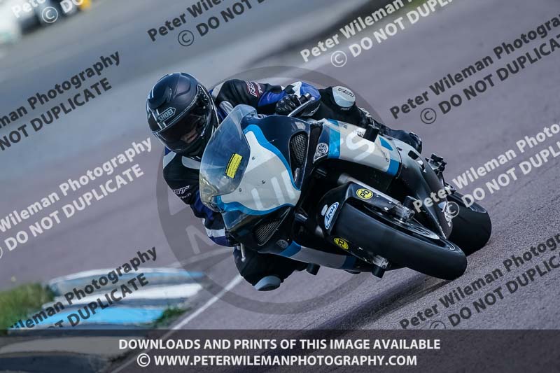 enduro digital images;event digital images;eventdigitalimages;lydden hill;lydden no limits trackday;lydden photographs;lydden trackday photographs;no limits trackdays;peter wileman photography;racing digital images;trackday digital images;trackday photos